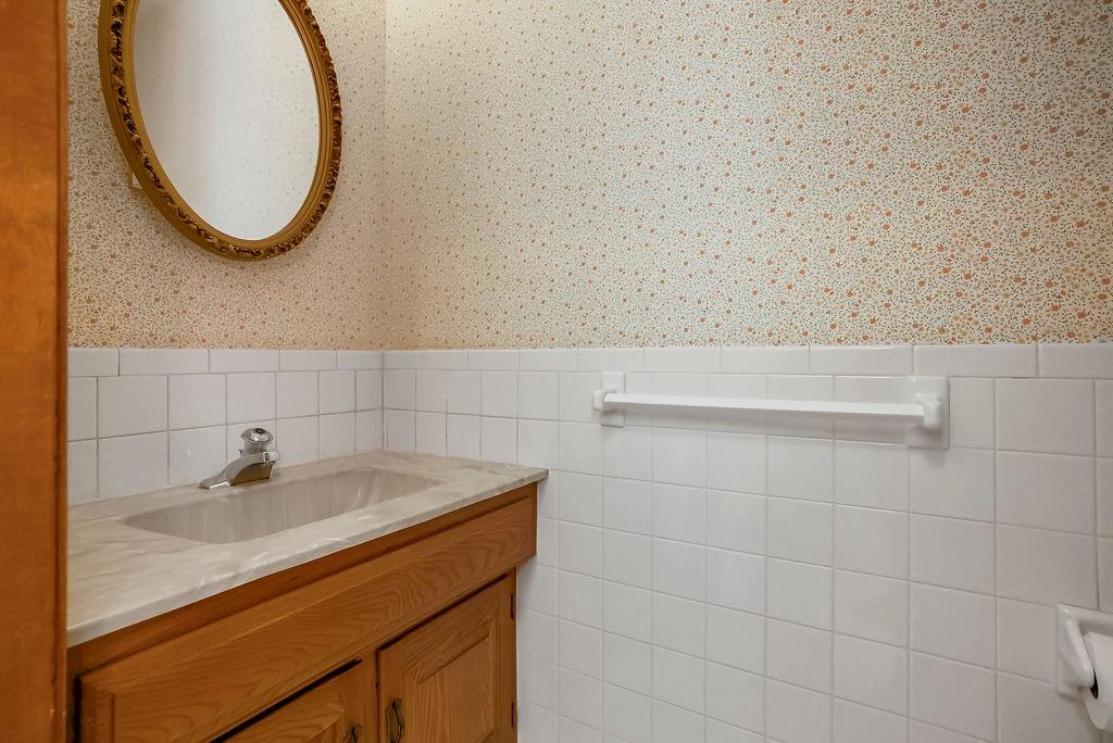 33400 East Truman Road Grain Valley, MO 64029 - Photo 25 of 49