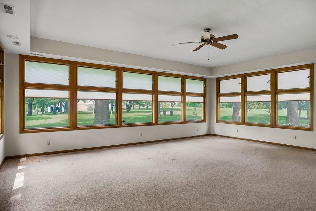 33400 East Truman Road Grain Valley, MO 64029 - Photo 26 of 49