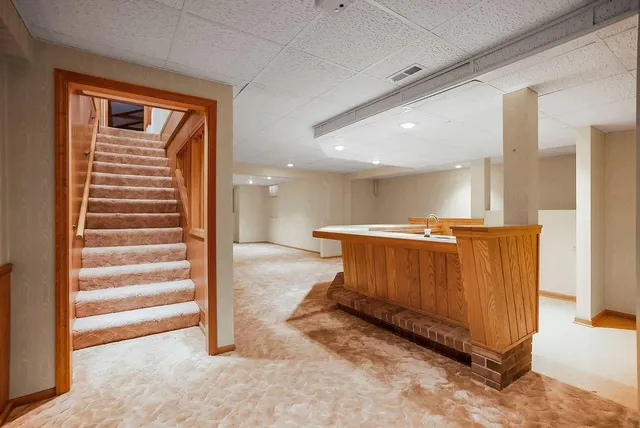 $599,000 | 33400 East Truman Road, Grain Valley, MO 64029