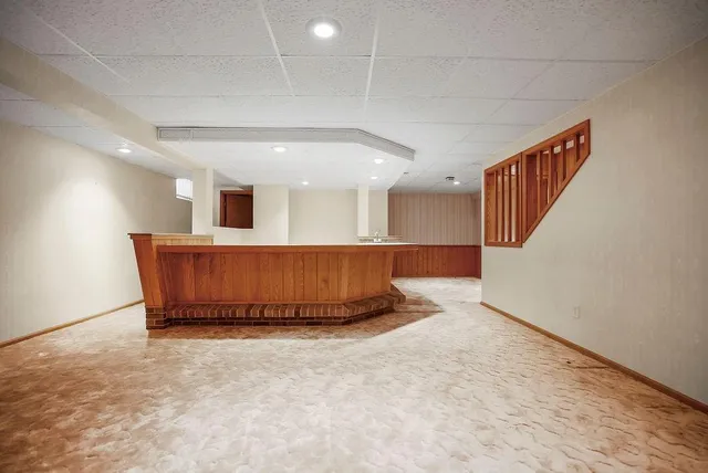 $599,000 | 33400 East Truman Road, Grain Valley, MO 64029