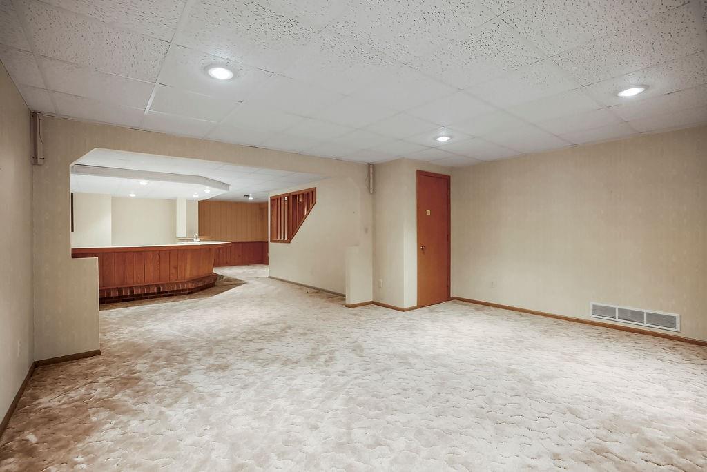 33400 East Truman Road Grain Valley, MO 64029 - Photo 29 of 49