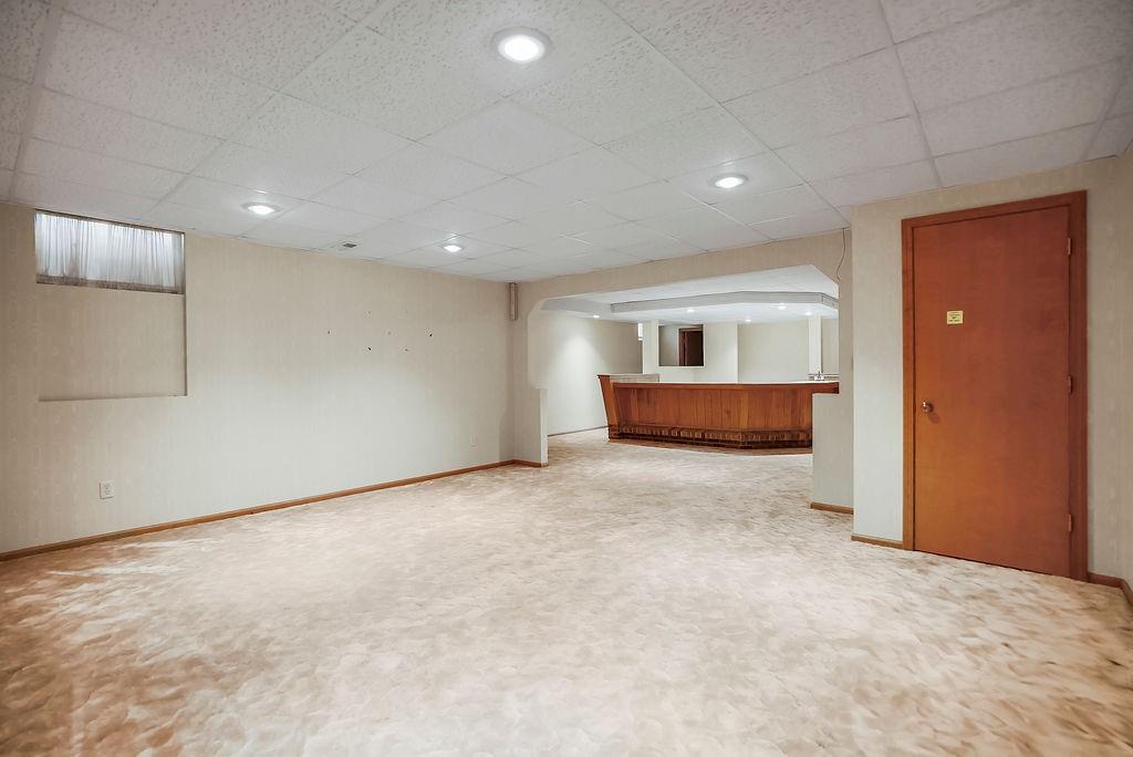 33400 East Truman Road Grain Valley, MO 64029 - Photo 30 of 49