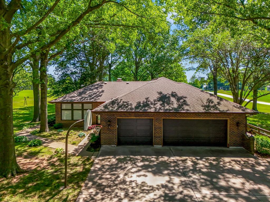 33400 East Truman Road Grain Valley, MO 64029 - Photo 3 of 49