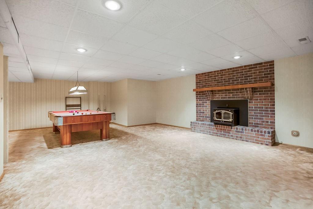 33400 East Truman Road Grain Valley, MO 64029 - Photo 31 of 49