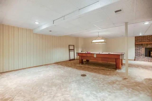 $599,000 | 33400 East Truman Road, Grain Valley, MO 64029