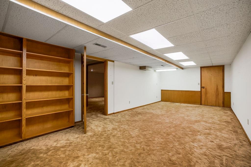 33400 East Truman Road Grain Valley, MO 64029 - Photo 33 of 49