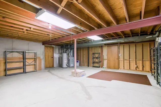 $599,000 | 33400 East Truman Road, Grain Valley, MO 64029