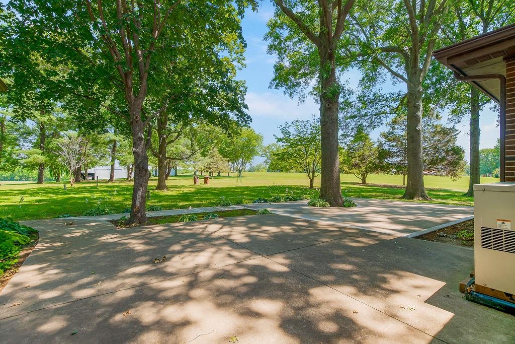 33400 East Truman Road Grain Valley, MO 64029 - Photo 35 of 49