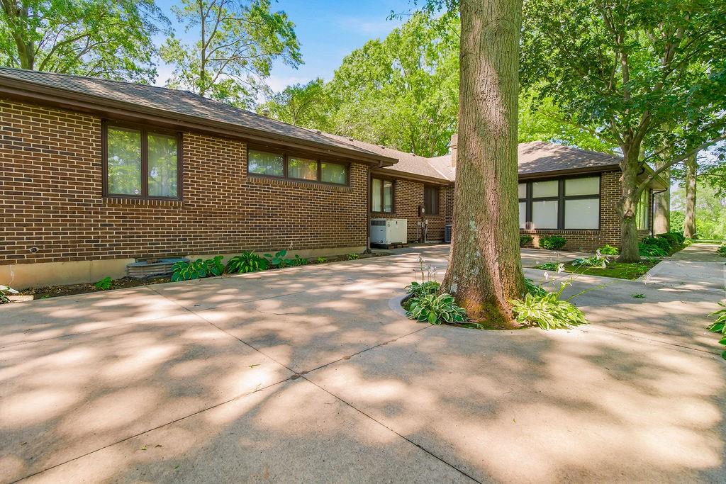 33400 East Truman Road Grain Valley, MO 64029 - Photo 37 of 49