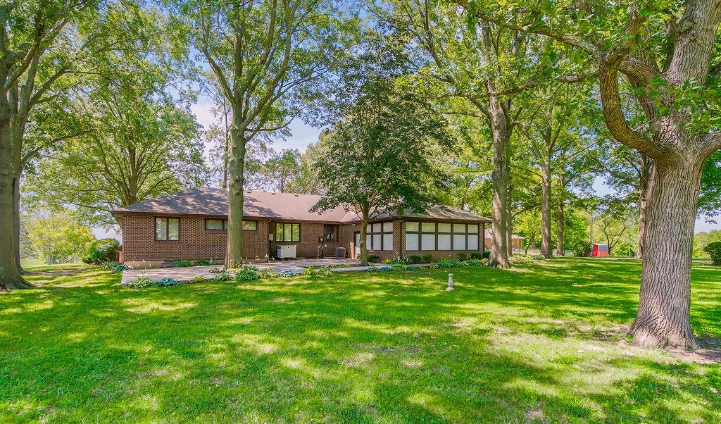 33400 East Truman Road Grain Valley, MO 64029 - Photo 39 of 49