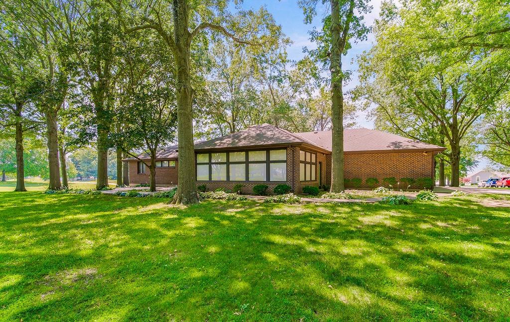 33400 East Truman Road Grain Valley, MO 64029 - Photo 40 of 49