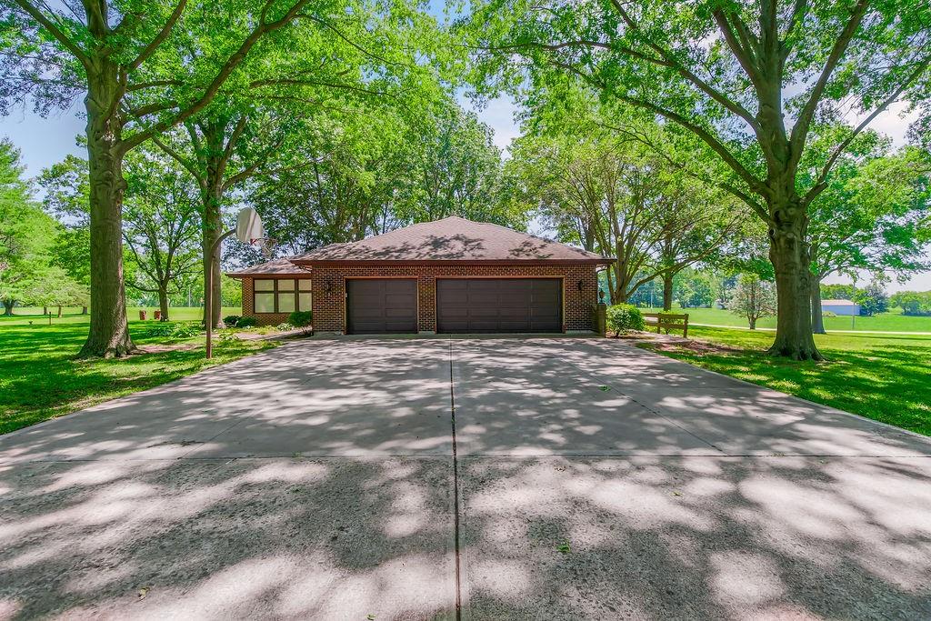 33400 East Truman Road Grain Valley, MO 64029 - Photo 42 of 49