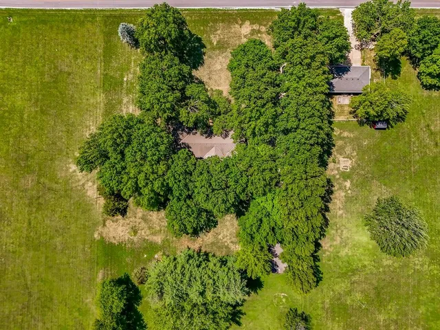 $599,000 | 33400 East Truman Road, Grain Valley, MO 64029