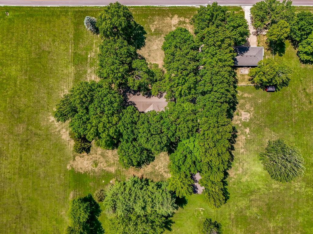 33400 East Truman Road Grain Valley, MO 64029 - Photo 45 of 49