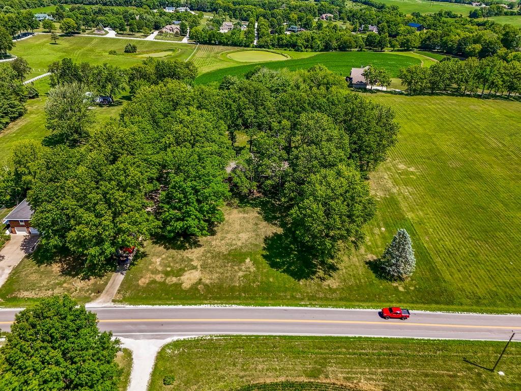33400 East Truman Road Grain Valley, MO 64029 - Photo 46 of 49