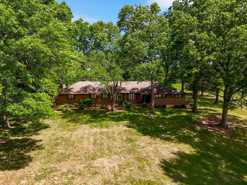 33400 East Truman Road Grain Valley, MO 64029 - Photo 47 of 49