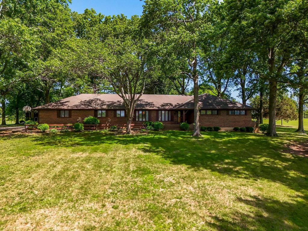 33400 East Truman Road Grain Valley, MO 64029 - Photo 48 of 49