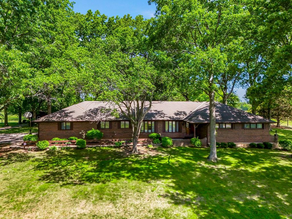 33400 East Truman Road Grain Valley, MO 64029 - Photo 49 of 49