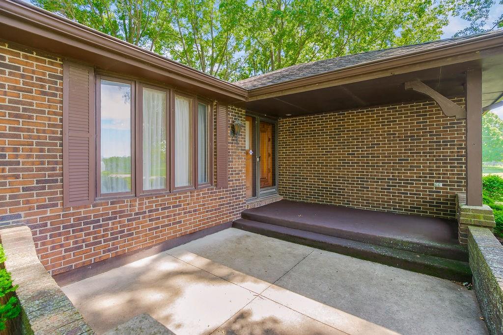 33400 East Truman Road Grain Valley, MO 64029 - Photo 5 of 49