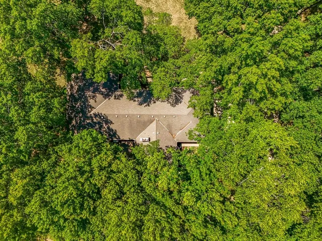 $599,000 | 33400 East Truman Road, Grain Valley, MO 64029