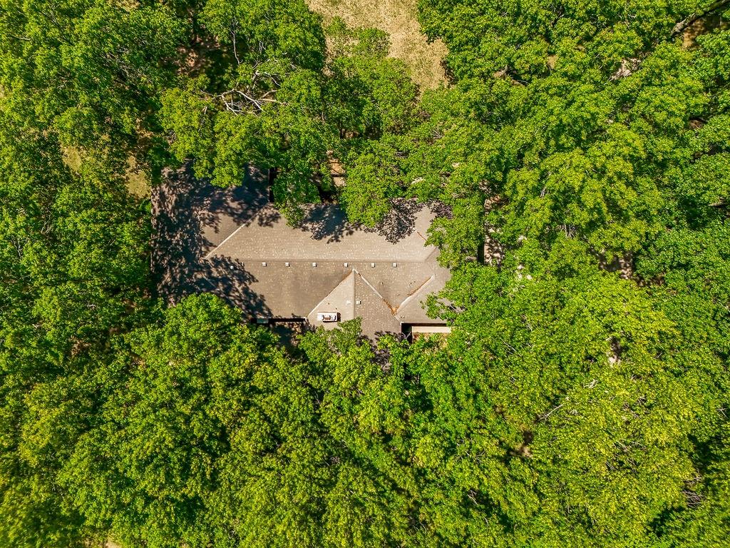 33400 East Truman Road Grain Valley, MO 64029 - Photo 7 of 49