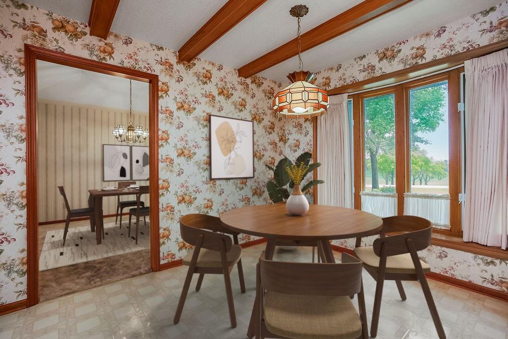 33400 East Truman Road Grain Valley, MO 64029 - Photo 8 of 49