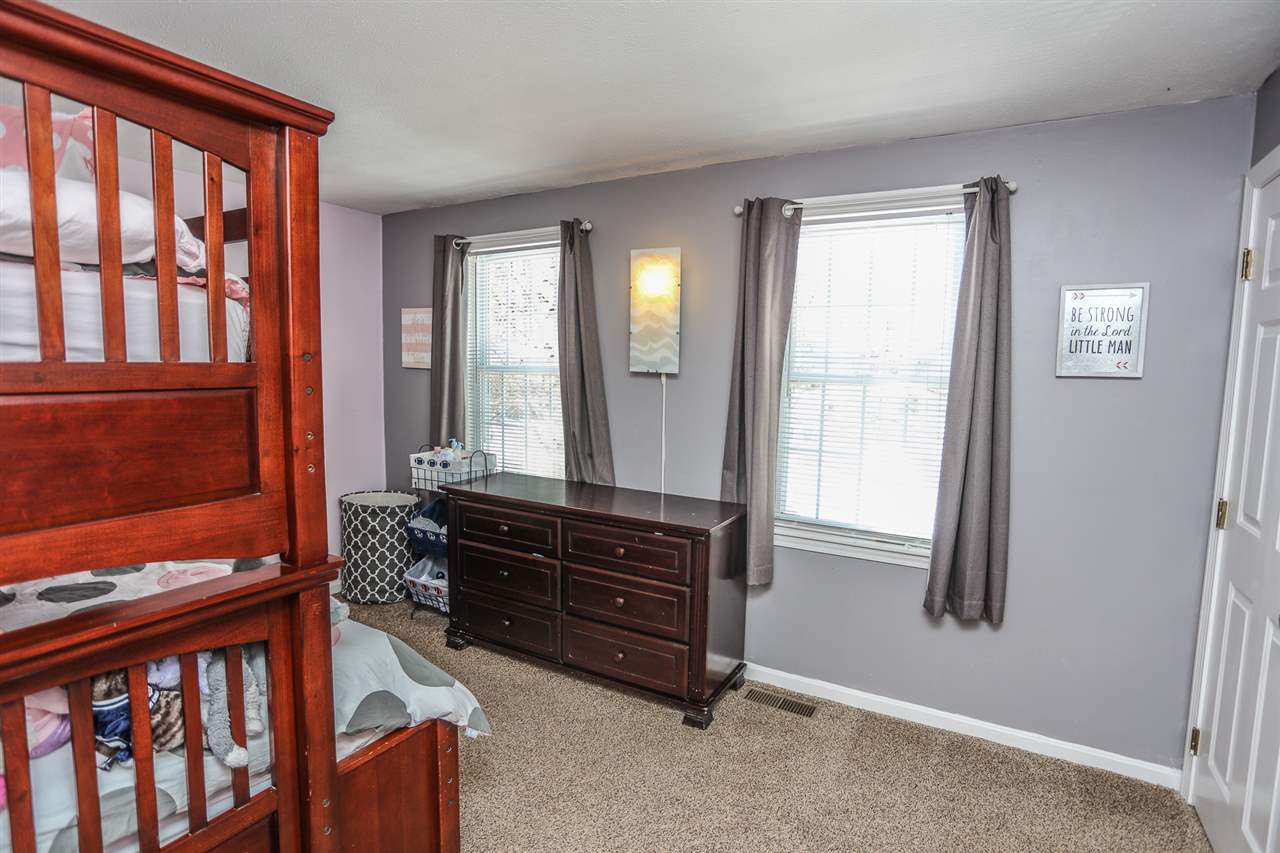 49 Derryfield Court, Unit 49 Manchester, NH 03104 - Photo 15 of 30