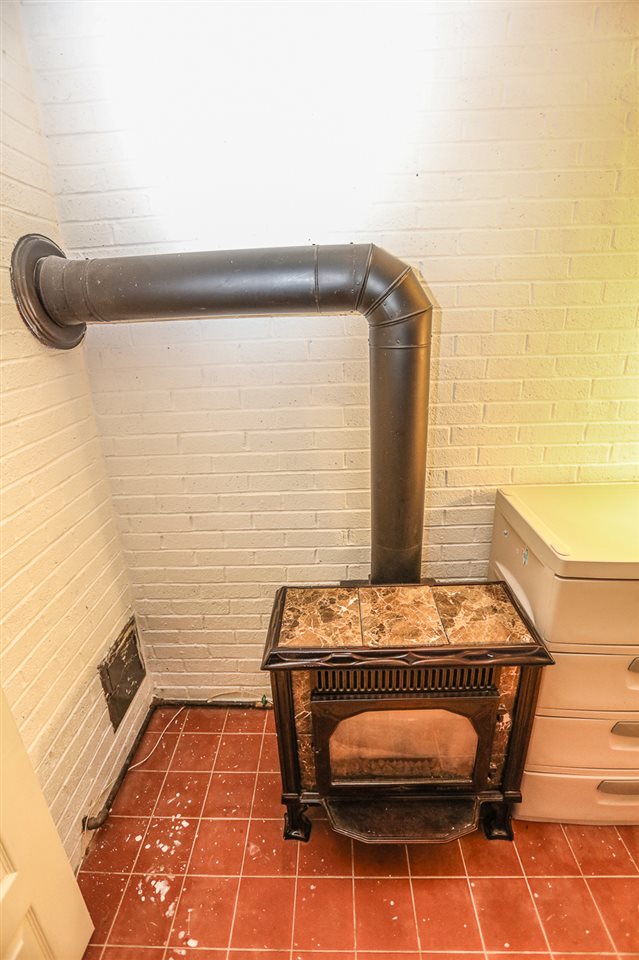 49 Derryfield Court, Unit 49 Manchester, NH 03104 - Photo 26 of 30