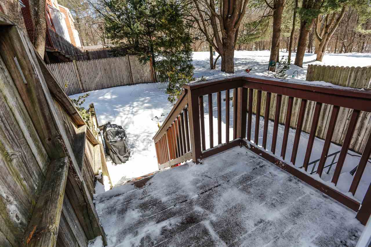 49 Derryfield Court, Unit 49 Manchester, NH 03104 - Photo 29 of 30