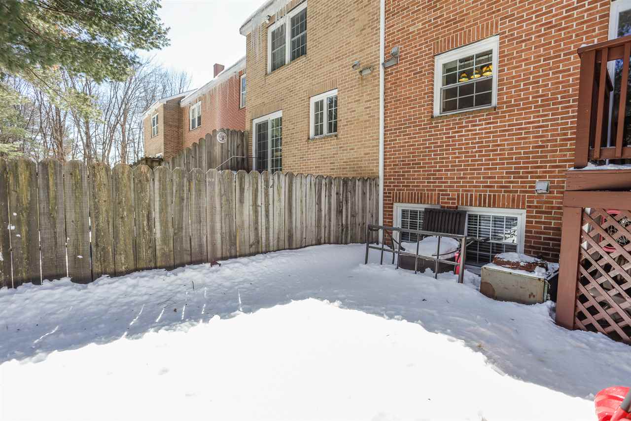 49 Derryfield Court, Unit 49 Manchester, NH 03104 - Photo 30 of 30