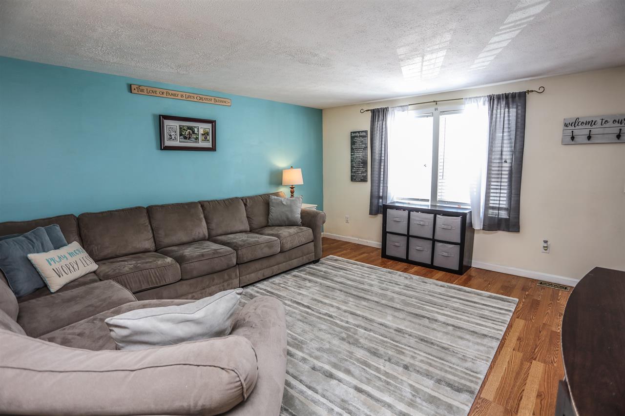 49 Derryfield Court, Unit 49 Manchester, NH 03104 - Photo 7 of 30