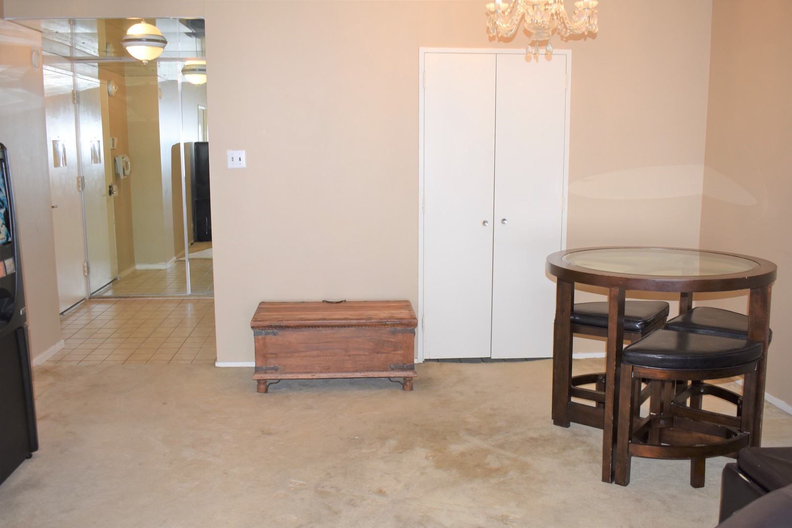 175 East Delaware Place, Unit 5501 Chicago, IL 60611 - Photo 15 of 37