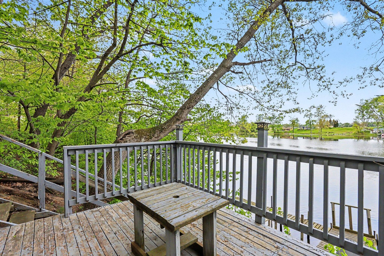 58858 River Heights Drive Three Rivers, MI 49093 - Photo 19 of 28