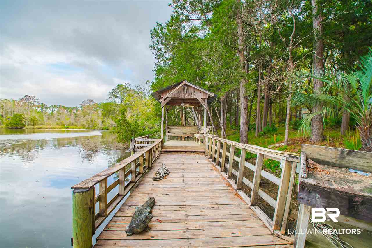 14775 Ridge Road Summerdale, AL 36580 - Photo 31 of 36 Gallery Image 31