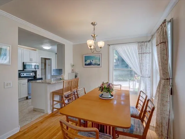 $2,950 | 201 North Owen Drive, Madison, WI 53705