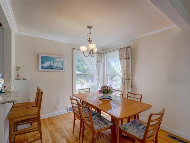 $2,950 | 201 North Owen Drive, Madison, WI 53705