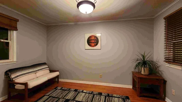 $2,950 | 201 North Owen Drive, Madison, WI 53705