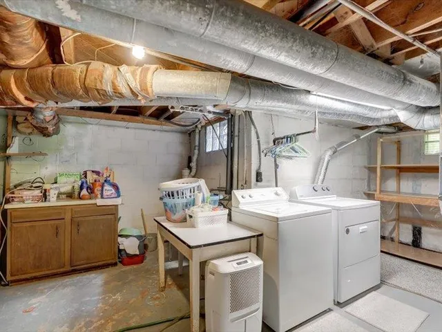 $2,950 | 201 North Owen Drive, Madison, WI 53705