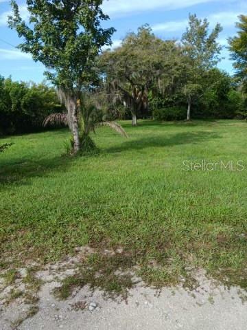 15064 Balm Road Wimauma, FL 33598 - Photo 1 of 1