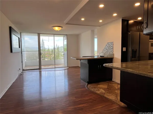 $2,800 | 46-283 Kahuhipa Street, Unit C603, Kaneohe, HI 96744
