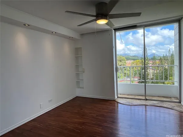 $2,800 | 46-283 Kahuhipa Street, Unit C603, Kaneohe, HI 96744
