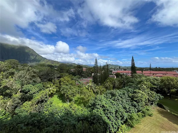 $2,800 | 46-283 Kahuhipa Street, Unit C603, Kaneohe, HI 96744
