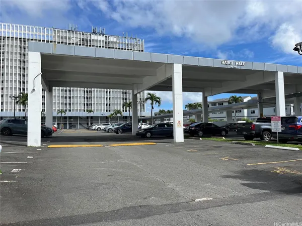 $2,800 | 46-283 Kahuhipa Street, Unit C603, Kaneohe, HI 96744