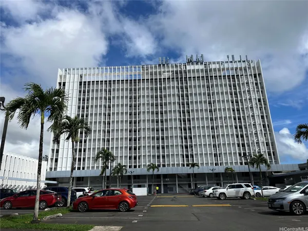 $2,800 | 46-283 Kahuhipa Street, Unit C603, Kaneohe, HI 96744