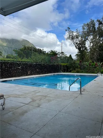 $2,800 | 46-283 Kahuhipa Street, Unit C603, Kaneohe, HI 96744