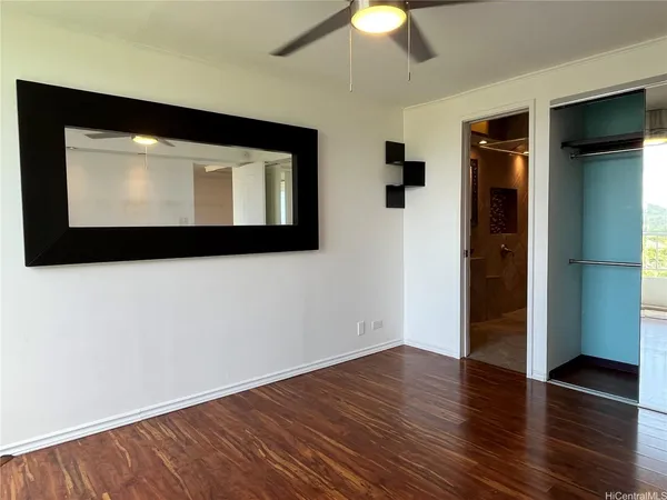 $2,800 | 46-283 Kahuhipa Street, Unit C603, Kaneohe, HI 96744
