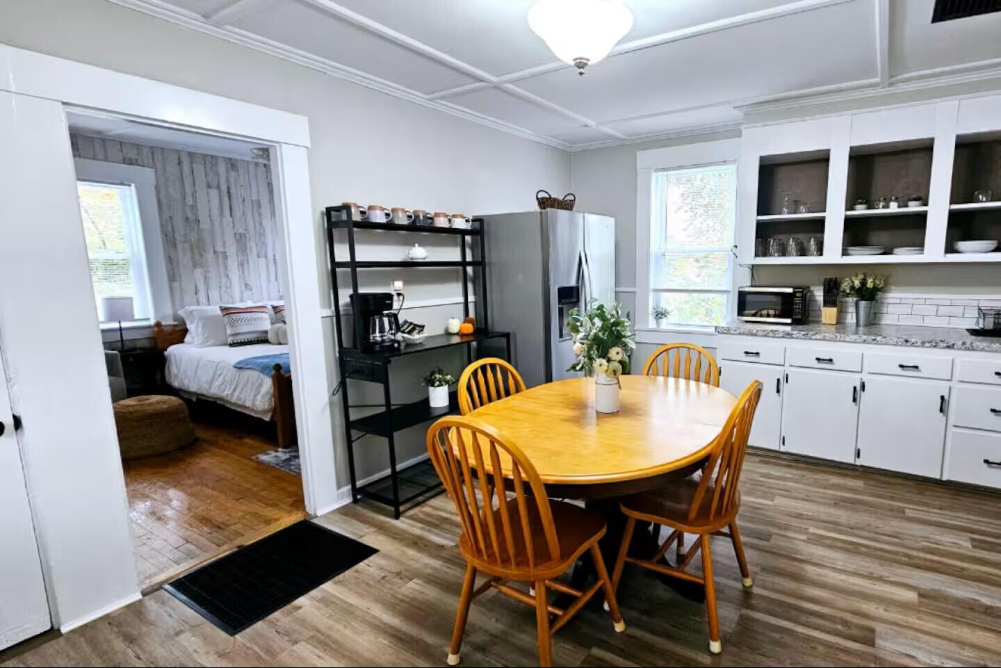 34 Western Avenue Waterville, ME 04901 - Photo 28 of 34 28. Sudio