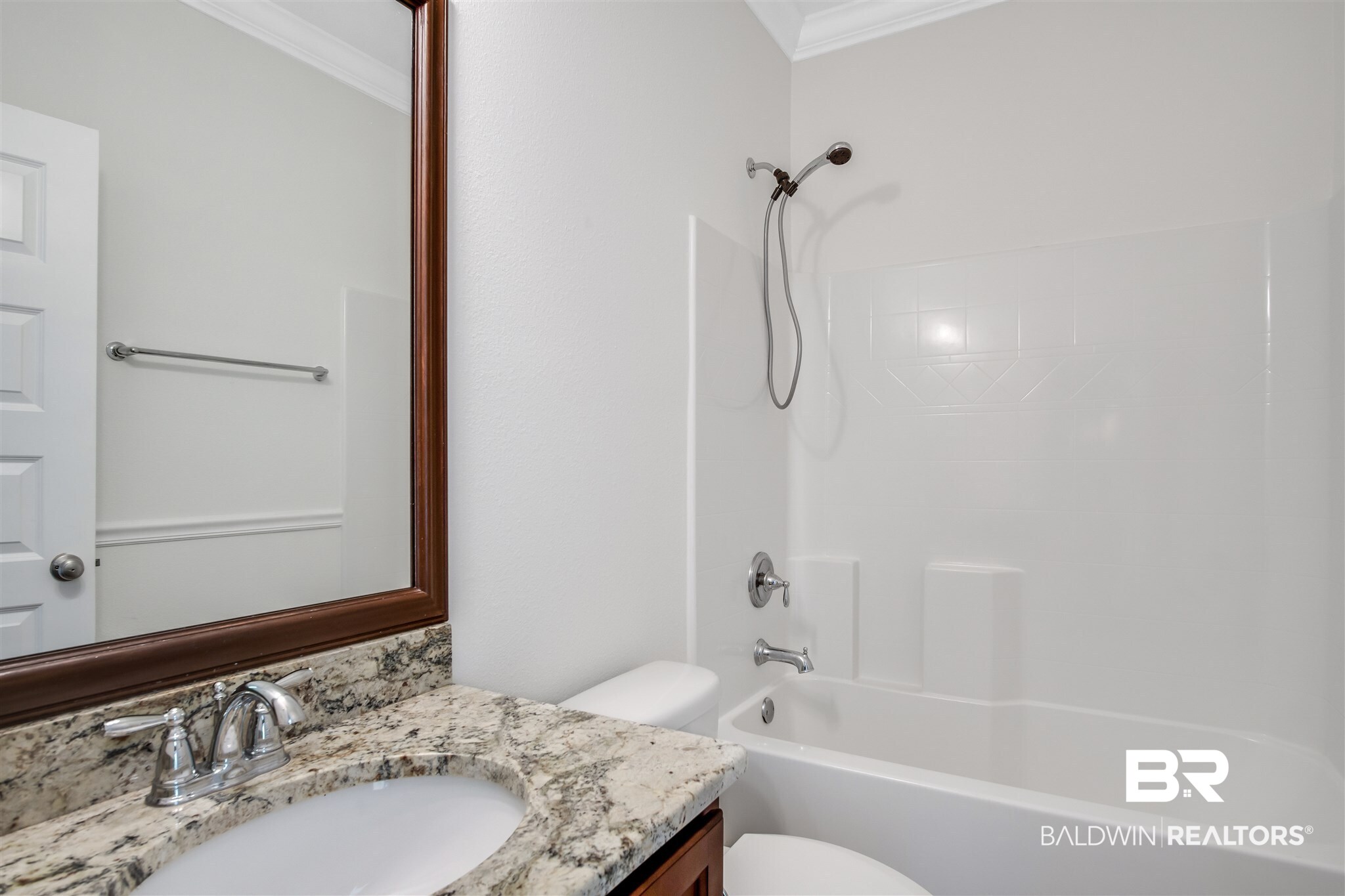 4256 Craigend Loop Gulf Shores, AL 36542 - Photo 29 of 44