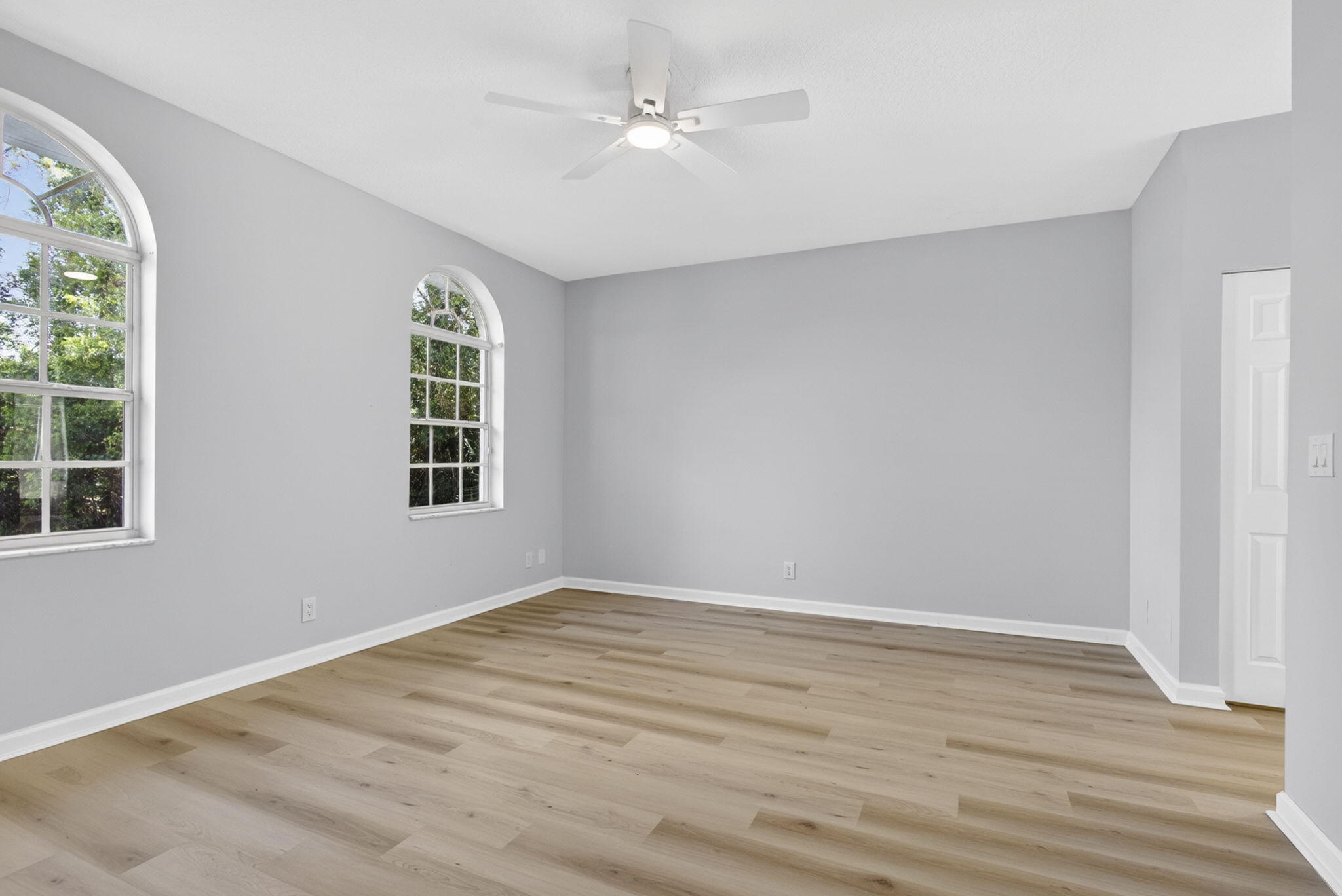 16526 78th Road North The Acreage, FL 33470 - Photo 26 of 63 26-web-or-mls-BS1A8846