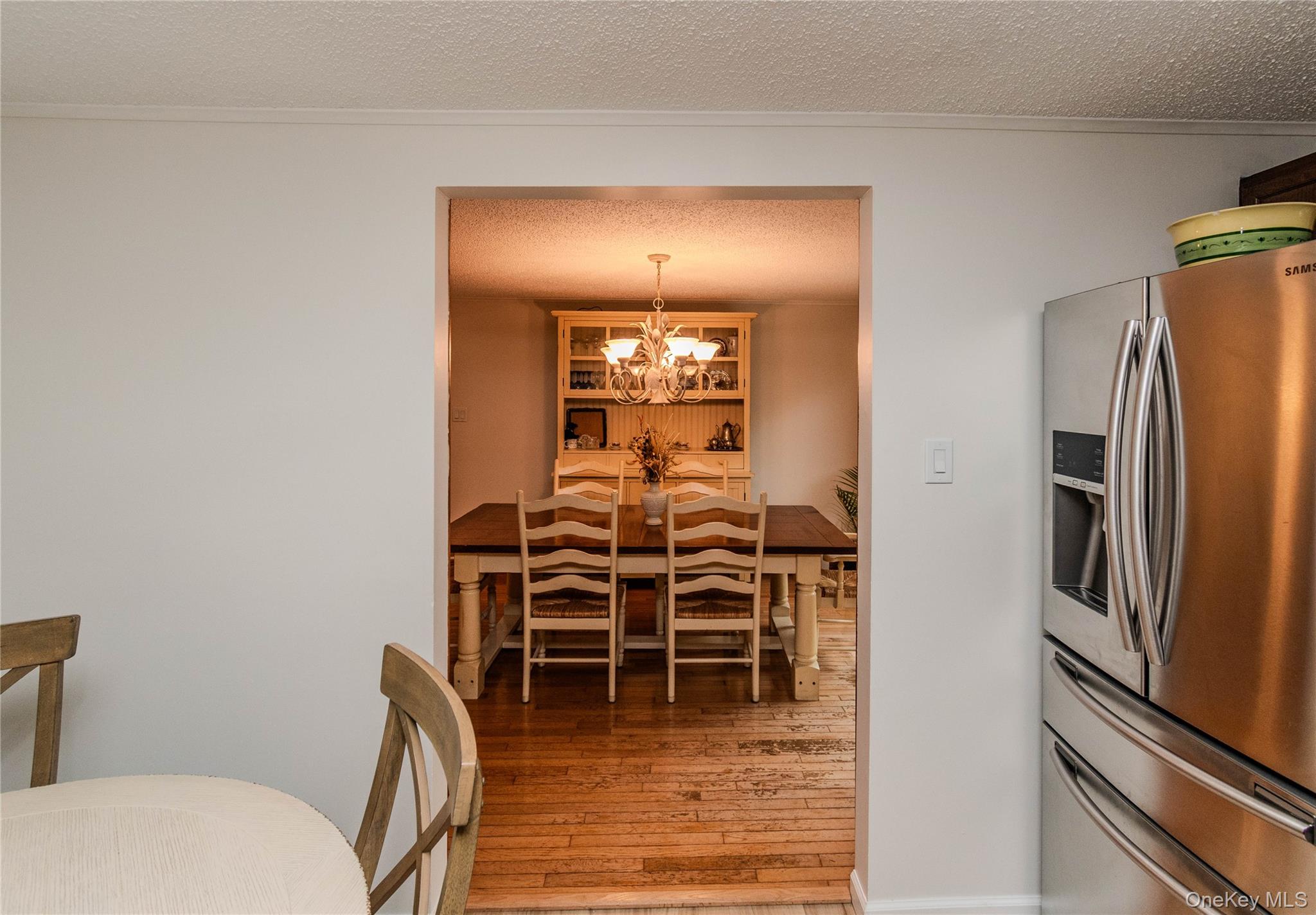7 Colleen Lane Wallkill, NY 12589 - Photo 10 of 49